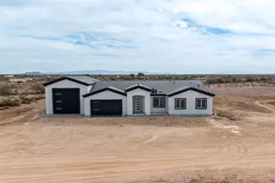 5853 N 425th Ave, Tonopah, AZ 85354 - Photo 1