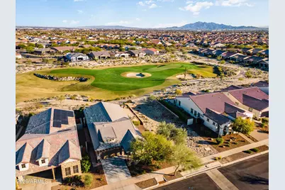 4903 N 205th Glen, Buckeye, AZ 85396 - Photo 1