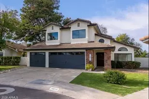 16014 N 49th St, Scottsdale, AZ 85254 - Photo 1