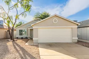 22202 N 32nd Ave, Phoenix, AZ 85027 - Photo 1