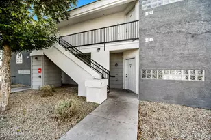 3065 N 67th Ave, Phoenix, AZ 85033 - Photo 1