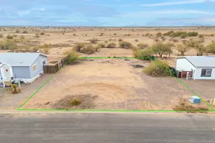 11511 W Stagecoach Rd, Arizona City, AZ 85123 - Photo 1
