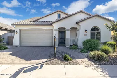 41301 W Sussex Drive, Maricopa, AZ 85138 - Photo 1