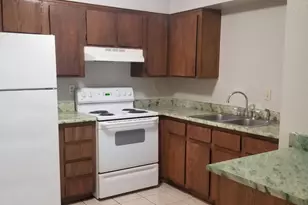 1750 E Pepper Cir, Mesa, AZ 85203 - Photo 1