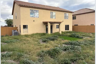 951 W Elizabeth Way, Coolidge, AZ 85128 - Photo 19