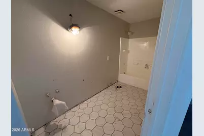 951 W Elizabeth Way, Coolidge, AZ 85128 - Photo 15