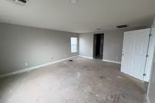 951 W Elizabeth Way, Coolidge, AZ 85128 - Photo 11