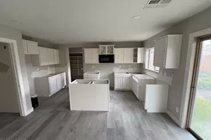 951 W Elizabeth Way, Coolidge, AZ 85128 - Photo 5