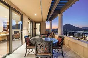 7181 E Camelback Rd, Scottsdale, AZ 85251 - Photo 1