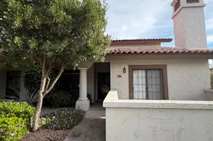 6349 N 78th St, Scottsdale, AZ 85250 - Photo 1