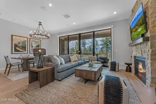 1717 E E Bent Tree Circle, Flagstaff, AZ 86005 - Photo 1