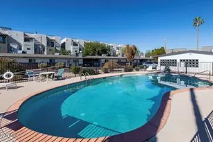 2020 W Hayward Ave, Phoenix, AZ 85021 - Photo 1