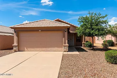 15736 W Post Drive, Surprise, AZ 85374 - Photo 1