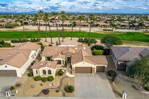 19345 N Canyon Whisper Dr, Surprise, AZ 85387 - Photo 1