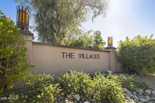 756 E Joan D Arc Ave, Phoenix, AZ 85022 - Photo 1