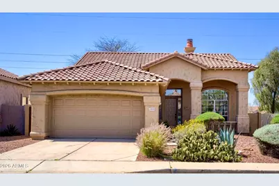 31030 N 42nd Place, Cave Creek, AZ 85331 - Photo 1