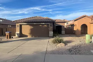 2090 W Gold Dust Ave, San Tan Valley, AZ 85144 - Photo 1