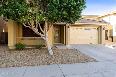 15158 N 145th Lane, Surprise, AZ 85379 - Photo 1