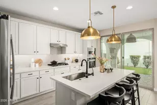 6413 N 17th St, Phoenix, AZ 85016 - Photo 1