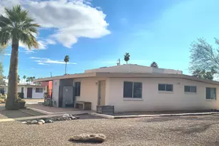 105 S Hardy Dr, Tempe, AZ 85281 - Photo 1