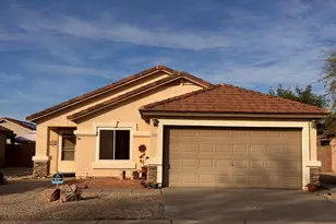 1460 E 11th St, Casa Grande, AZ 85122 - Photo 1