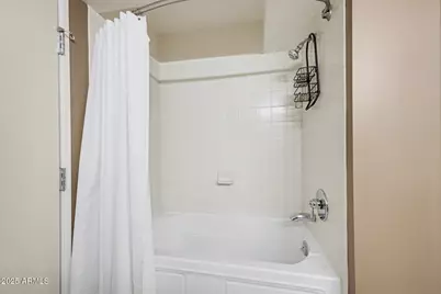 4808 N 24th Street #824, Phoenix, AZ 85016 - Photo 33