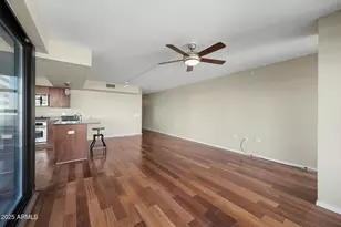 4808 N 24th St, Phoenix, AZ 85016 - Photo 29