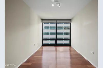 4808 N 24th Street #824, Phoenix, AZ 85016 - Photo 37