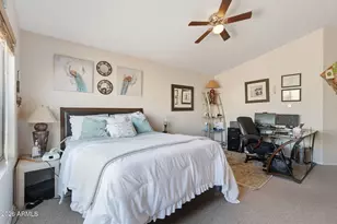 418 W Beautiful Ln, Phoenix, AZ 85041 - Photo 1