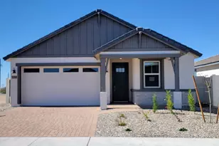 12690 N 305th Ave, Buckeye, AZ 85396 - Photo 1