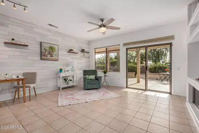 15303 W Kidneywood Lane, Surprise, AZ 85374 - Photo 1