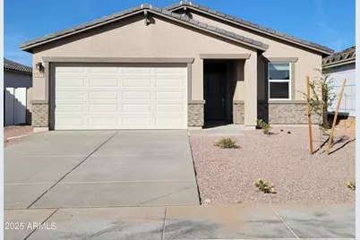7572 E Cozy Cottage Lane, San Tan Valley, AZ 85143 - Photo 1
