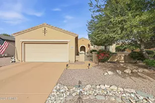 14866 W Medinah Ct, Surprise, AZ 85374 - Photo 1