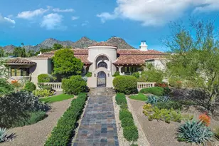 4214 E Claremont Ave, Paradise Valley, AZ 85253 - Photo 1