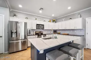 5812 E Holmes Ave, Mesa, AZ 85206 - Photo 1