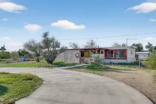 5675 S Rocky Rd, Fort Mohave, AZ 86426 - Photo 1