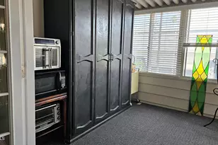 9241 E Cactus Ln S, Sun Lakes, AZ 85248 - Photo 41