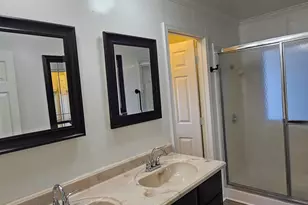 9241 E Cactus Ln S, Sun Lakes, AZ 85248 - Photo 33