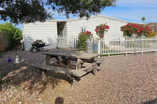 9241 E Cactus Ln S, Sun Lakes, AZ 85248 - Photo 55