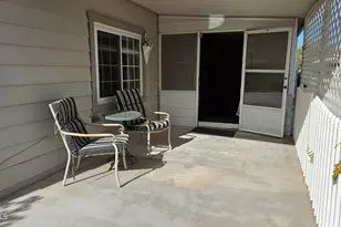 9241 E Cactus Ln S, Sun Lakes, AZ 85248 - Photo 47