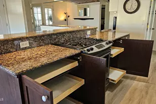 9241 E Cactus Ln S, Sun Lakes, AZ 85248 - Photo 17