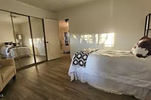 9241 E Cactus Ln S, Sun Lakes, AZ 85248 - Photo 25