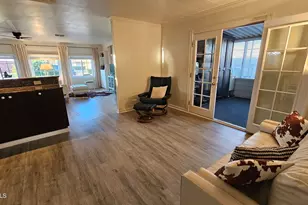 9241 E Cactus Ln S, Sun Lakes, AZ 85248 - Photo 11