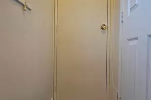 9241 E Cactus Ln S, Sun Lakes, AZ 85248 - Photo 35