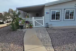 9241 E Cactus Ln S, Sun Lakes, AZ 85248 - Photo 5