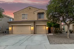 12346 W Meadowbrook Ave, Avondale, AZ 85392 - Photo 1