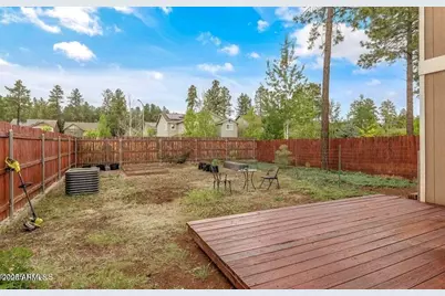2690 W Jaclyn Drive, Flagstaff, AZ 86001 - Photo 1
