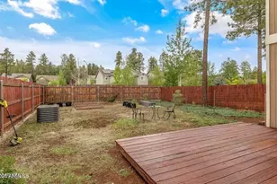 2690 W Jaclyn Dr, Flagstaff, AZ 86001 - Photo 1