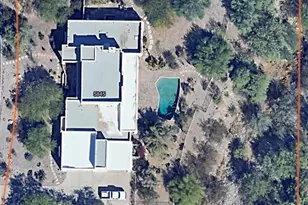 5845 N 38th Pl, Paradise Valley, AZ 85253 - Photo 1