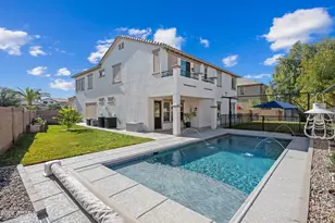 16824 W Jefferson St, Goodyear, AZ 85338 - Photo 1